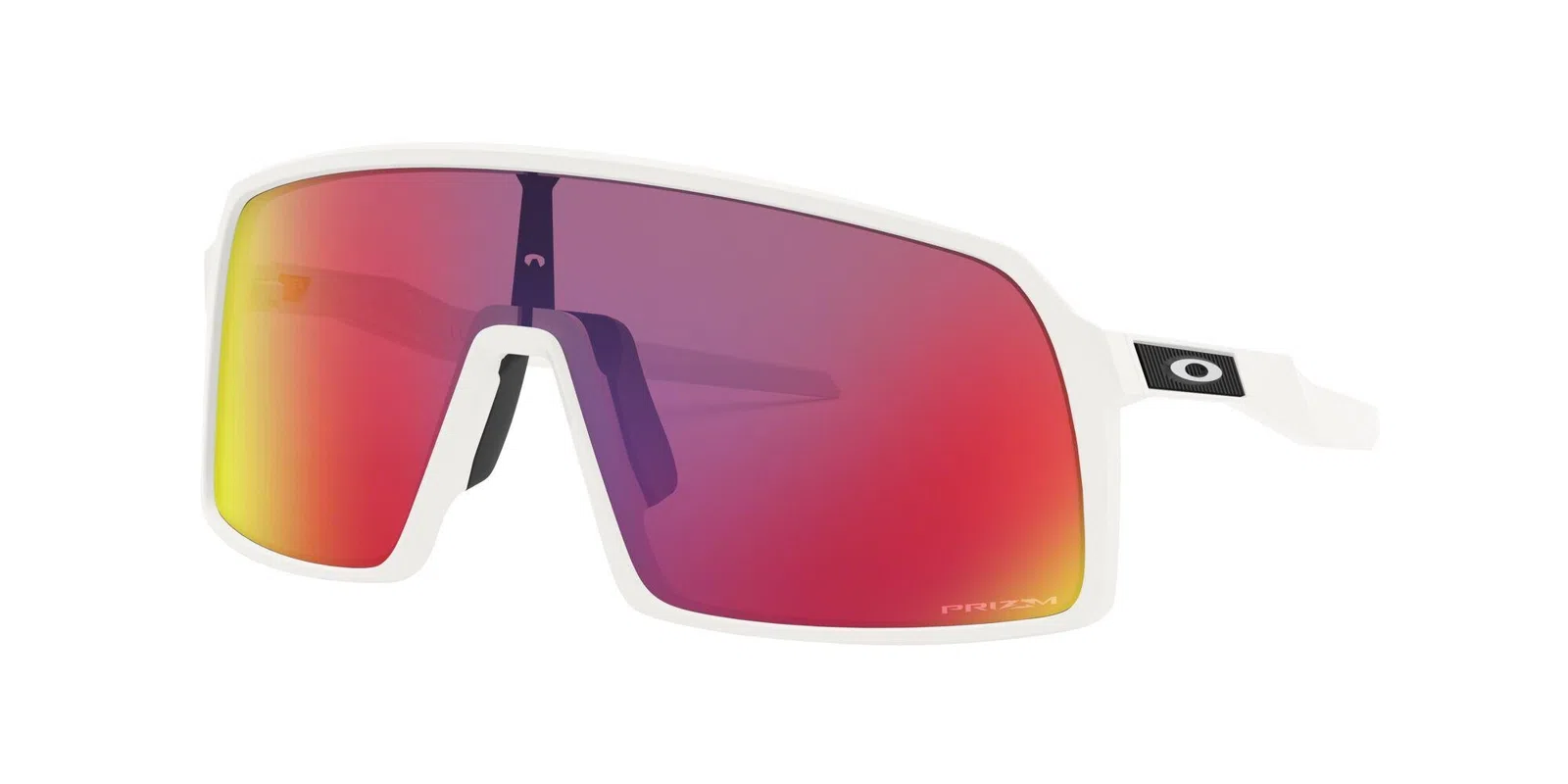 Oakley Sutro 9406 Sunglasses - view 74